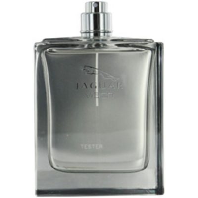 Jaguar Vision By Jaguar #211291 - Type: Fragrances For Men
