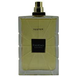 Bebe Nouveau By Bebe #249509 - Type: Fragrances For Women