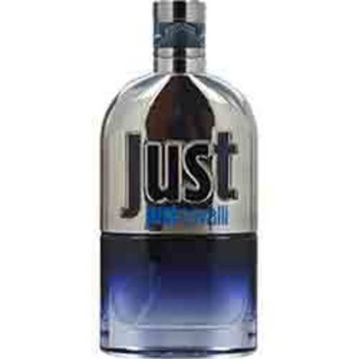 Just Cavalli New By Roberto Cavalli #251342 - Type: Fragrances For Men