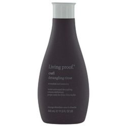 Living Proof By Living Proof #270054 - Type: Conditioner For Unisex