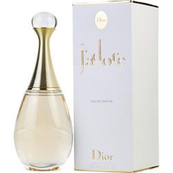 Jadore By Christian Dior #270139 - Type: Fragrances For Women