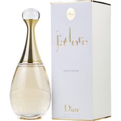 Jadore By Christian Dior #270139 - Type: Fragrances For Women