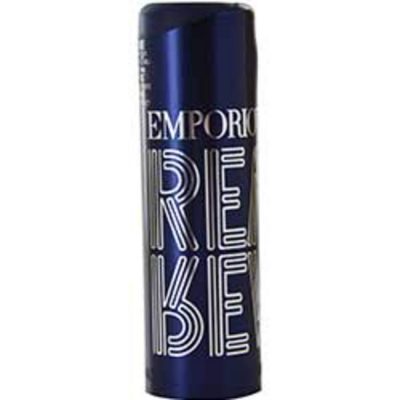 Emporio Armani Remix By Giorgio Armani #249266 - Type: Fragrances For Men