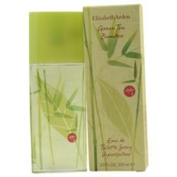 Green Tea Bamboo By Elizabeth Arden #270371 - Type: Fragrances For Women