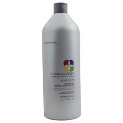 Pureology By Pureology #152738 - Type: Conditioner For Unisex