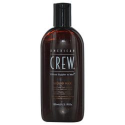 American Crew By American Crew #270441 - Type: Styling For Men