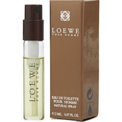 Loewe By Loewe #212591 - Type: Fragrances For Men