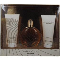 Creation By Ted Lapidus #245769 - Type: Gift Sets For Women
