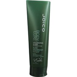 Joico By Joico #241413 - Type: Styling For Unisex