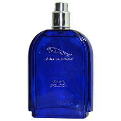 Jaguar Evolution By Jaguar #284586 - Type: Fragrances For Men