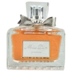 Miss Dior Le Parfum By Christian Dior #245834 - Type: Fragrances For Women