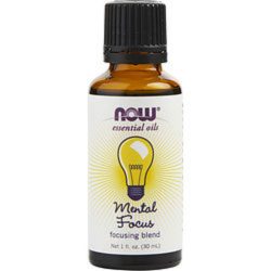 Essential Oils Now By Now Essential Oils #248440 - Type: Aromatherapy For Unisex