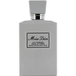 Miss Dior (Cherie) By Christian Dior #249069 - Type: Bath & Body For Women