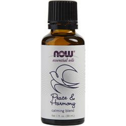 Essential Oils Now By Now Essential Oils #248443 - Type: Aromatherapy For Unisex