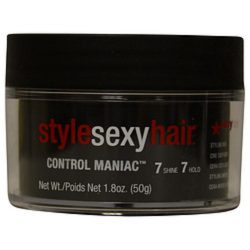 Sexy Hair By Sexy Hair Concepts #251870 - Type: Styling For Unisex