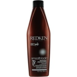 Redken By Redken #229795 - Type: Shampoo For Unisex