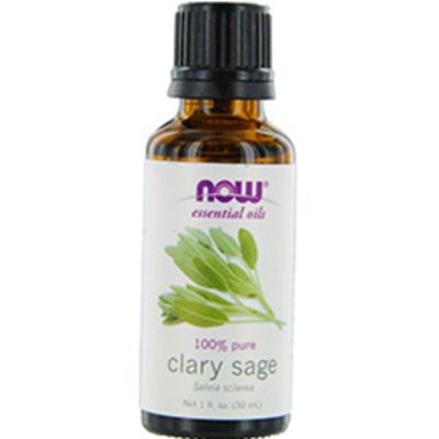 Essential Oils Now By Now Essential Oils #231801 - Type: Aromatherapy For Unisex