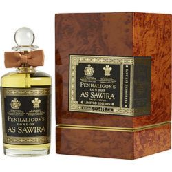 Penhaligons As Sawira By Penhaligons #276146 - Type: Fragrances For Men