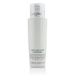 Lancome By Lancome #130735 - Type: Cleanser For Women