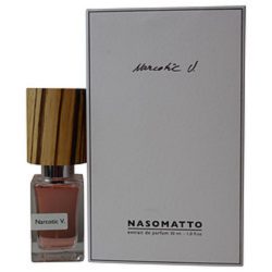 Nasomatto Narcotic V By Nasomatto #280746 - Type: Fragrances For Women