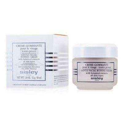 Sisley By Sisley #131303 - Type: Cleanser For Women