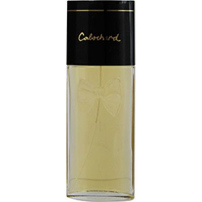 Cabochard By Parfums Gres #242255 - Type: Fragrances For Women