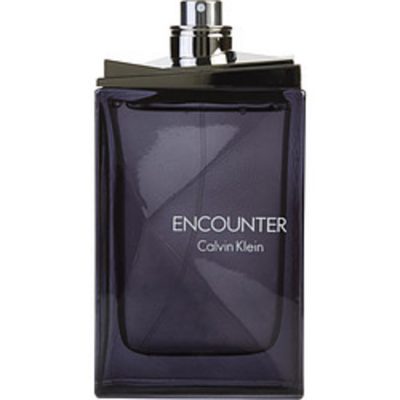 Encounter Calvin Klein By Calvin Klein #233283 - Type: Fragrances For Men