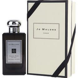 Jo Malone By Jo Malone #227129 - Type: Fragrances For Women