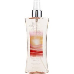 Body Fantasies Sweet Sunrise By Body Fantasies #305247 - Type: Bath & Body For Women