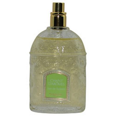 Chant Daromes By Guerlain #279363 - Type: Fragrances For Women