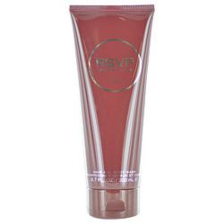 Kenneth Cole Rsvp By Kenneth Cole #282288 - Type: Bath & Body For Men