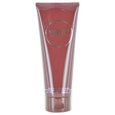 Kenneth Cole Rsvp By Kenneth Cole #282288 - Type: Bath & Body For Men