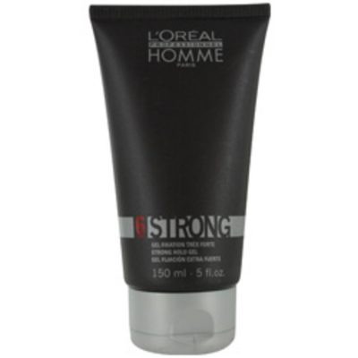 Loreal By Loreal #228138 - Type: Styling For Unisex