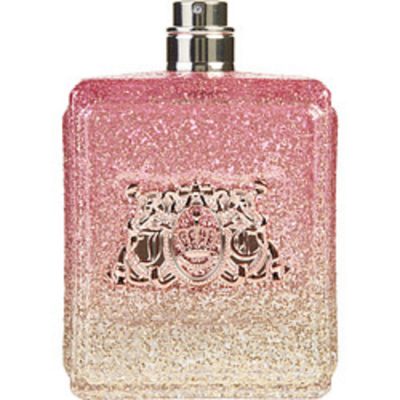 Viva La Juicy Rose By Juicy Couture #280677 - Type: Fragrances For Women