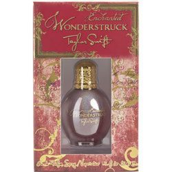 Wonderstruck Enchanted Taylor Swift By Taylor Swift #273033 - Type: Fragrances For Women
