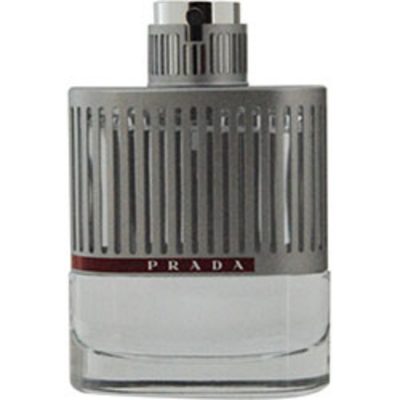 Prada Luna Rossa By Prada #229915 - Type: Fragrances For Men