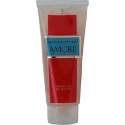 Adrienne Vittadini Amore By Adrienne Vittadini #251110 - Type: Bath & Body For Women