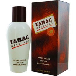 Tabac Original By Maurer & Wirtz #230162 - Type: Bath & Body For Men