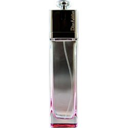 Dior Addict By Christian Dior #230964 - Type: Fragrances For Women
