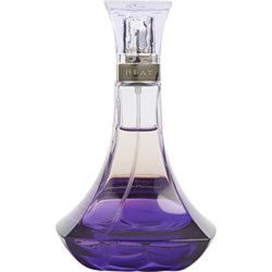 Beyonce Midnight Heat By Beyonce #233287 - Type: Fragrances For Women