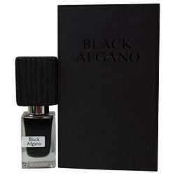 Nasomatto Black Afgano By Nasomatto #280700 - Type: Fragrances For Unisex