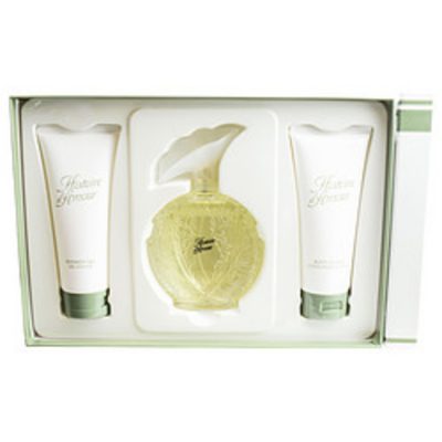 Histoire Damour By Aubusson #282229 - Type: Fragrances For Women