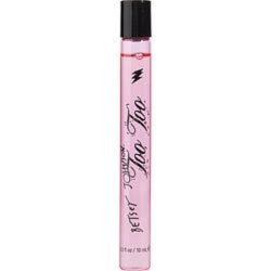 Betsey Johnson Too Too By Betsey Johnson #305772 - Type: Fragrances For Women