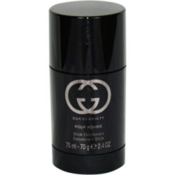 Gucci Guilty Pour Homme By Gucci #219657 - Type: Bath & Body For Men