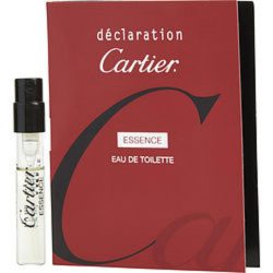 Declaration Essence By Cartier #217626 - Type: Fragrances For Men