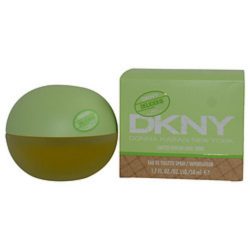 Dkny Delicious Delights Cool Swirl By Donna Karan #275473 - Type: Fragrances For Women