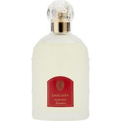 Samsara By Guerlain #306851 - Type: Fragrances For Women