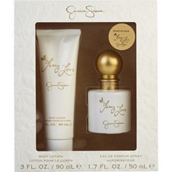 Fancy Love By Jessica Simpson #270770 - Type: Fragrances For Women
