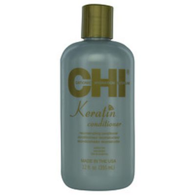 Chi By Chi #278382 - Type: Conditioner For Unisex