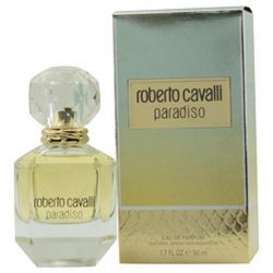 Roberto Cavalli Paradiso By Roberto Cavalli #273395 - Type: Fragrances For Women